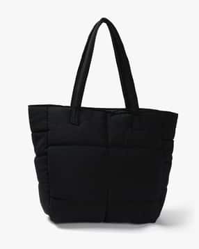 yousta Women Quilted Tote Bag-picture-14