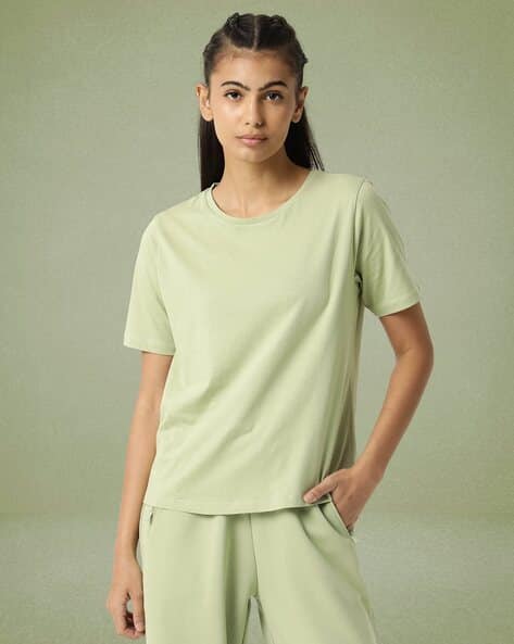 Largest contentful element