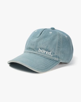 altheory by azorte Men Embroidered Baseball Cap with Adjustable-picture-21