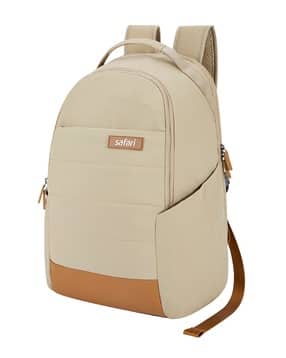safari Unisex Dormio 16" Laptop Backpack-picture-41