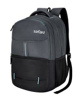 safari Unisex Impact 16" Laptop Backpack-picture-20