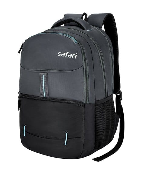SAFARI Unisex Impact 16" Laptop Backpack