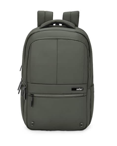 jansport right pack multi Amazon.com: JanSport Right Pack Backpack - Durable Daypack with Padded 15"  Laptop Sleeve, Spacious Main Compartment & Integrated Water Bottle Pocket