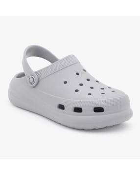 red tape Men Comfort Clogs-picture-17