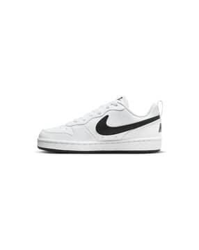 nike Boys Low-Top Lace-Up Sneakers-picture-11
