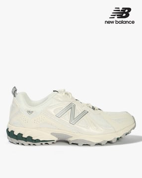new balance Men 610 Lace-Up Shoes-picture-26