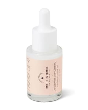 Women Niacinamide Serum for Dark Spots & Glow - 30ml-image-6