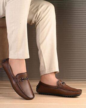 buda jeans co Men Slip-On Casual Shoes-picture-9