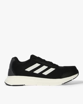adidas Women Pod-Active Running Shoes-picture-17