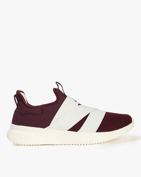 Women Cush Walk Performance Shoes-image-0