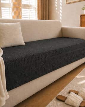 Premium Dual-line Pattern Style Anti Slip-image-49