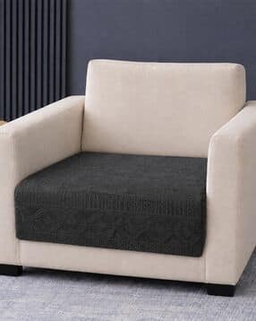 Premium Dual-line Pattern Style Anti Slip-image-45