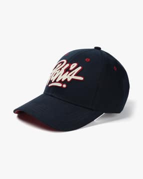 altheory by azorte Men Embroidered Baseball Cap with Adjustment-picture-33