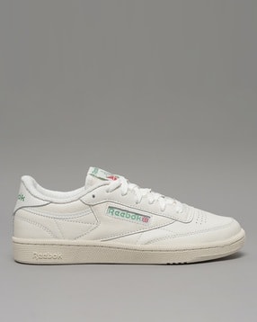 reebok Club C 85 Vintage Casual Shoes-picture-36