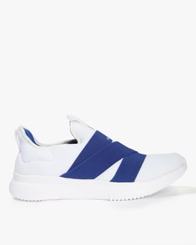 Women Cush Walk Walking Shoes-image-43
