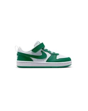 Boys Low-Top Lace-Up Sneakers-image-12