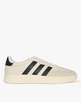 adidas Men Barreda IKD Lace-Up Sneakers-picture-41