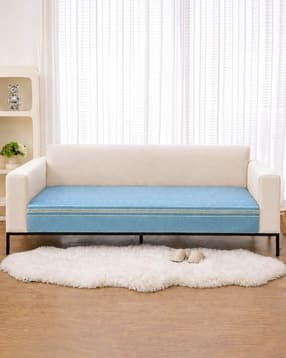 Premium Dual-line Pattern Style Anti Slip-image-35