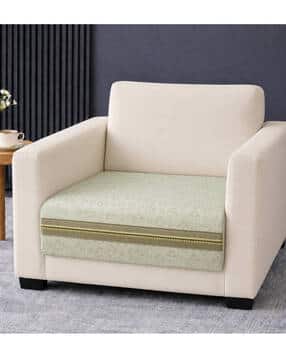 Premium Dual-line Pattern Style Anti Slip-image-36