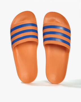 adidas Men Adilette Aqua Slides-picture-10