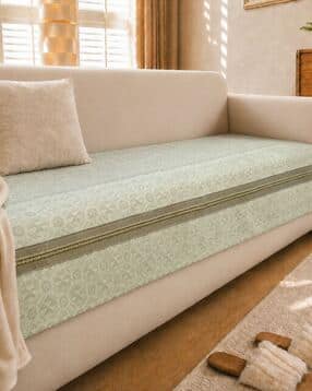 Premium Dual-line Pattern Style Anti Slip-image-47