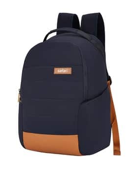 safari Unisex Dormio 16" Laptop Backpack-picture-42