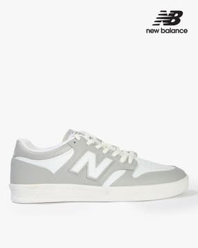 new balance Men BB480 Lace-Ups Casual Shoes-picture-24