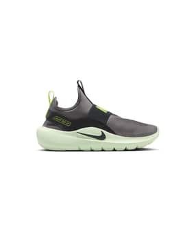 nike Boys Low-Top Slip-On Sneakers-picture-44
