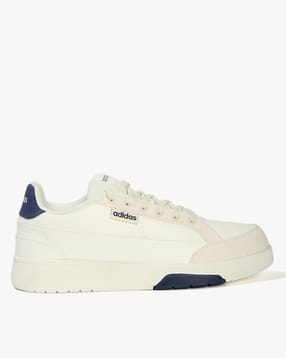 adidas Men Genyy Pro Lace-Up Sneakers-picture-30