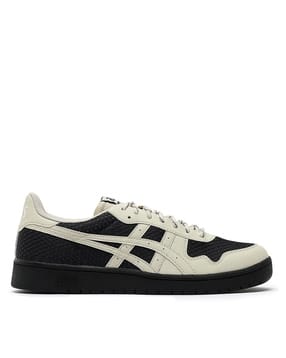 asics Men Japan S Lace-Up Sneakers-picture-15