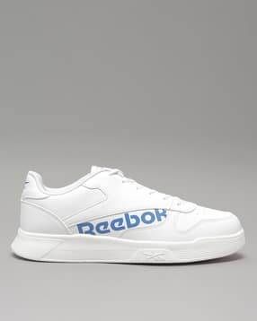 reebok Streetcourt Gorson Lace-Up Sneakers-picture-33