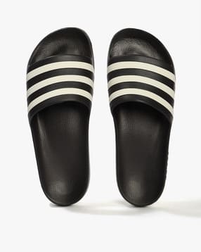 Men Adilette Aqua Slides-image-27