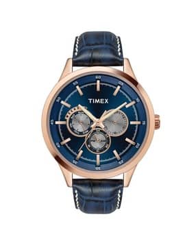 timex Men Wrist Watch-TW000T310-picture-49