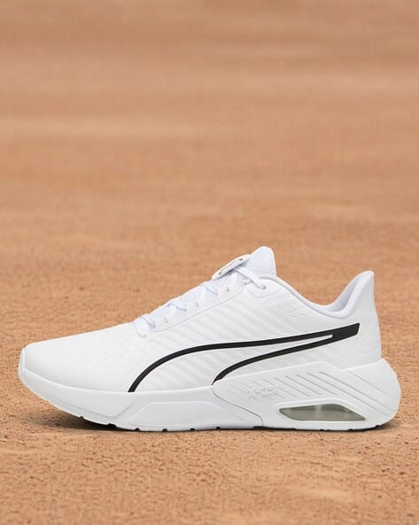 Puma X-Cell Nova FS Running Shoes