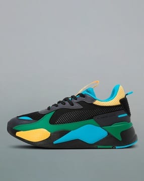 puma RS-X Toys Sneakers-picture-15