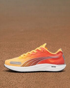 puma Liberate NITRO™ 2 Women's Running Shoes-picture-15