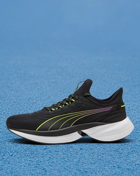 Puma Conduct Pro Running Shoes