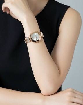 trex Women Analogue Watch-picture-1
