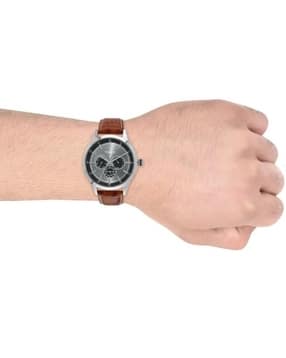 timex Men Wrist Watch-TW000T308-picture-17