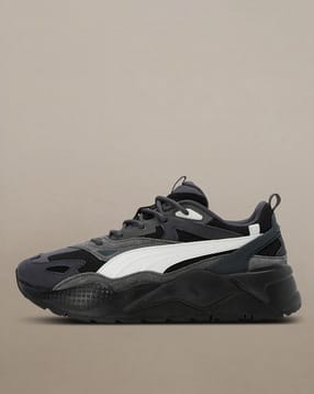 RS-X Efekt PRM Sneakers-image-25