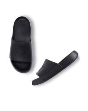 u.s. polo assn. Men Slip-On Casual Slides-picture-48