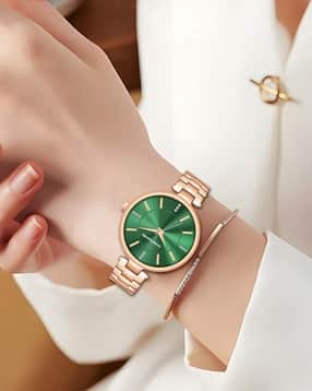 trex Women Analogue Watch-picture-34