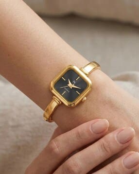 shocknshop Women Comfortable Fit & Lightweight Analogue Watch - WCH181-picture-53