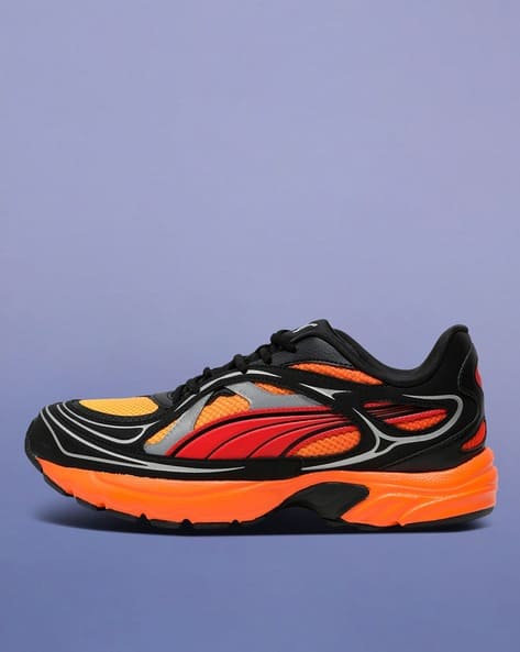 Puma Dezhyphr Men's Sneakers