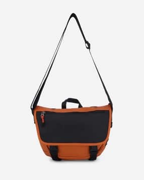 superdry Essential Messenger M Bag-picture-37