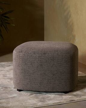 living shapes Charlotte Carter Pouf -picture-19