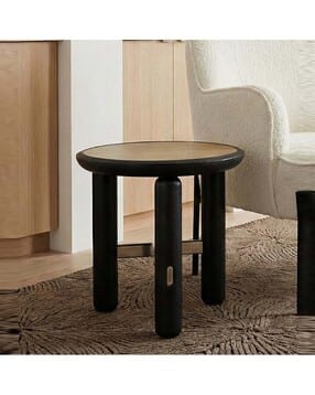 living shapes Eco-Friendly Ceramic Accent Table-picture-30