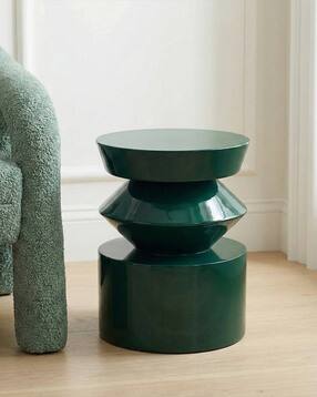 living shapes Chairo Accent Table-picture-27