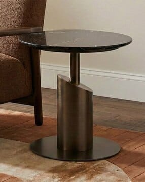 living shapes Eco-Friendly Accent Table-picture-22