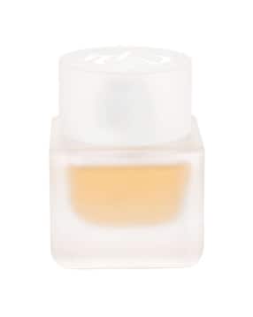 women easy bake intense eau de parfum